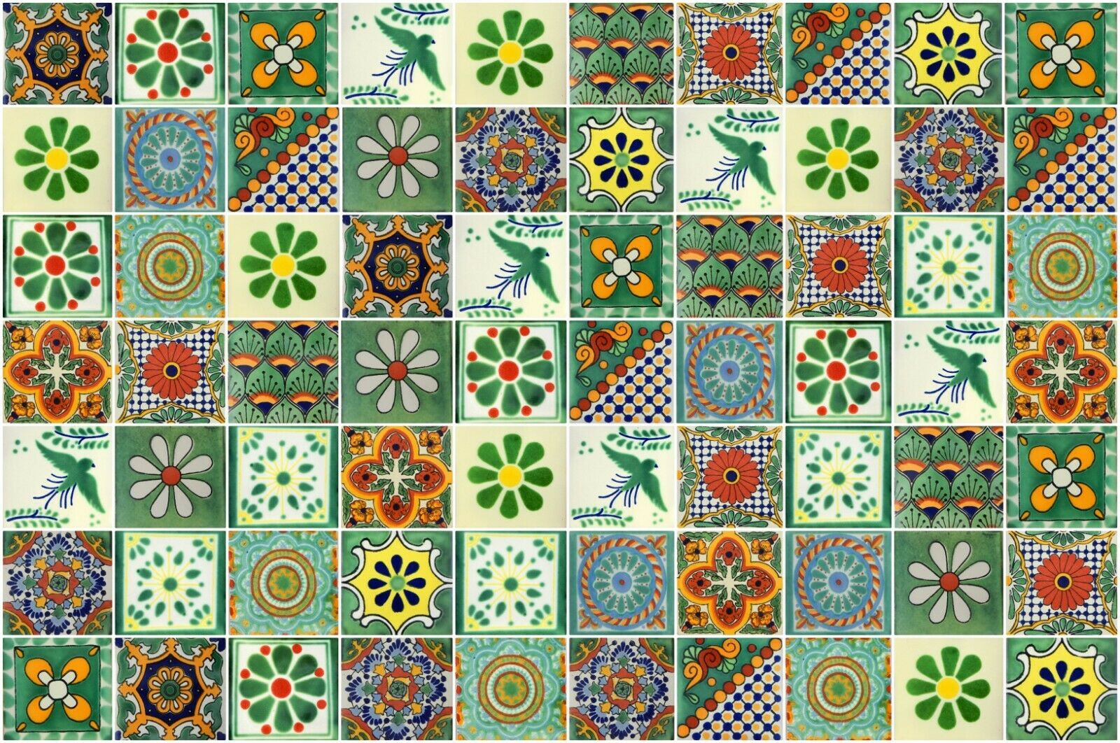 100-4X4-VERDE