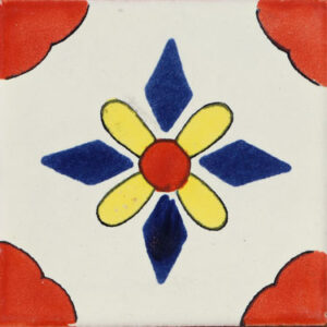 Delicias C091