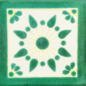 Jardin Verde C063