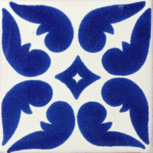 Lion Azul C085