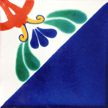 1040_marthaarlequin