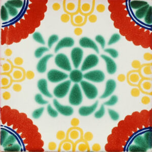Pambelo C018