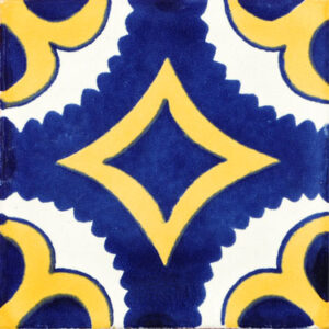 Puebla C030