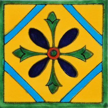 1067_anturioamarillo