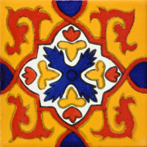 Granada C120