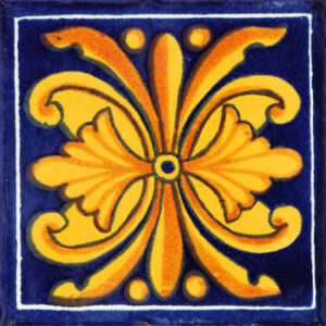 Flor Nacional C180