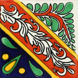 Morelia C172