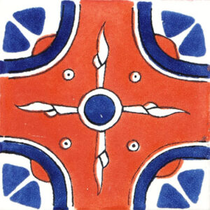 Navajo C039