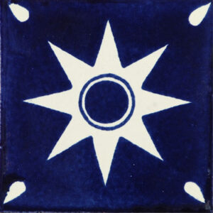 Estrella C210