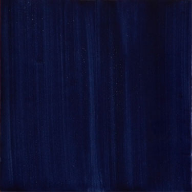 1180_brushedcobaltblue