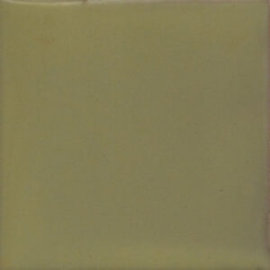 Mexican White S013