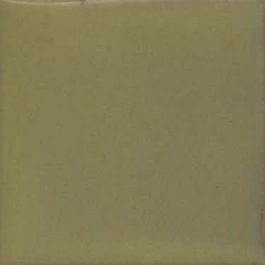 1184_mexicanwhite