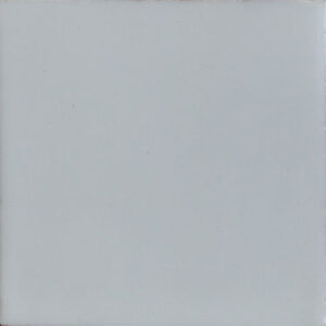 Pure White S021