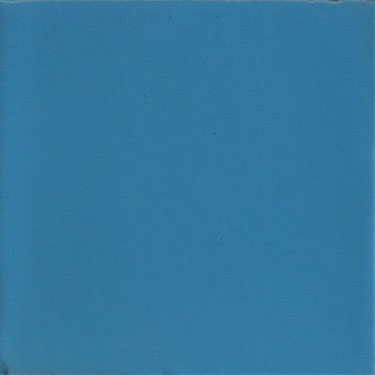 1192_solidturquoise