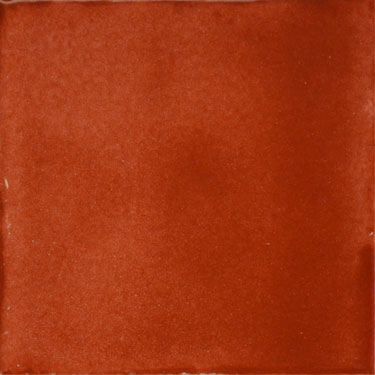 1199_washedterracotta