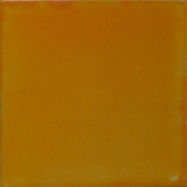 1200_washedyellow