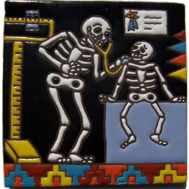 3020_doctor