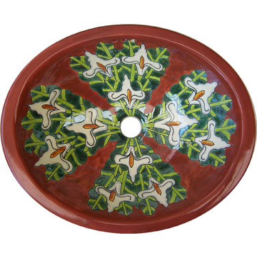 s5016_alcatrazterracotta