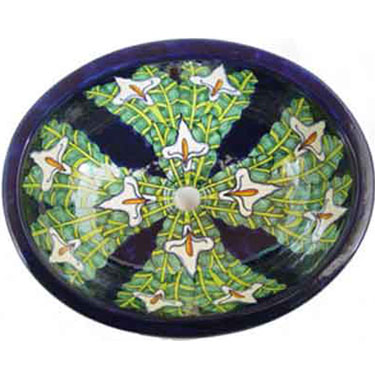 s5017_alcatrazblue