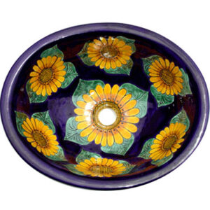 Girasol 79