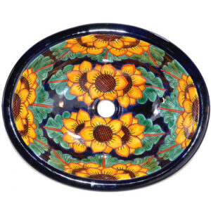 Girasol 01