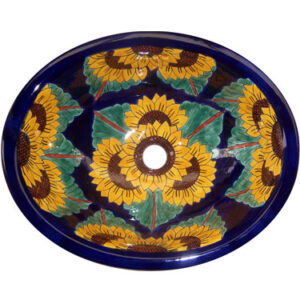 Girasol 183