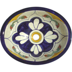 Guadalajara 43