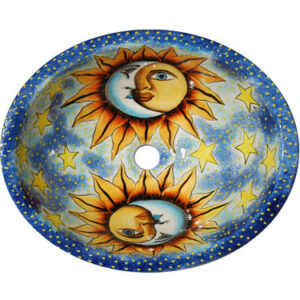 Eclipse 176