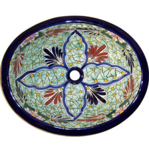 Jardin Terracotta 14
