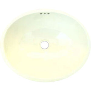 Mexican White 139