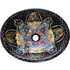 Ensenada 135
