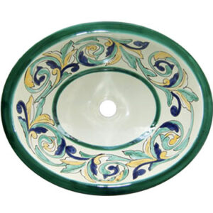 Fontana 142