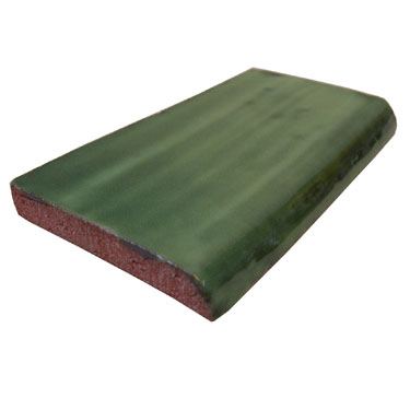 sb1196_washedgreen