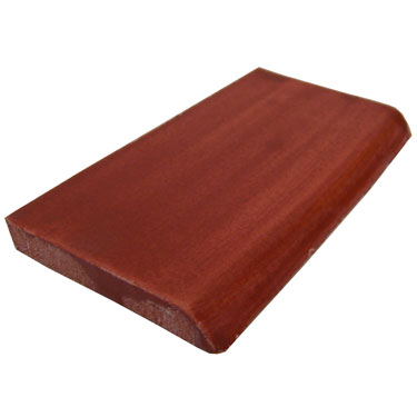 sb1199_washedterracotta