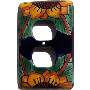sp9008_girasol
