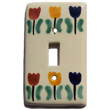 sp9011_tulipan