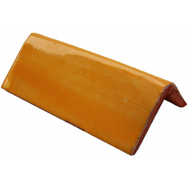 t1183_washedyellow