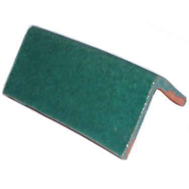 t1189_solidgreen