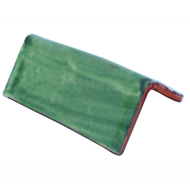 t1196_washedgreen