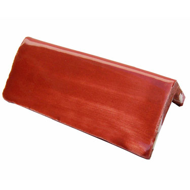 t1199_washedterracotta