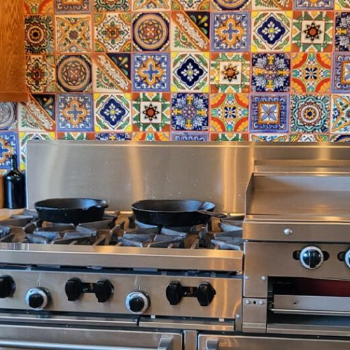 Kitchen-Color-y-Tradición